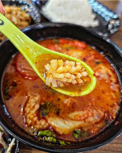 Comentarii opinii despre Thai Makan by Thai Dynasty - Jurong West