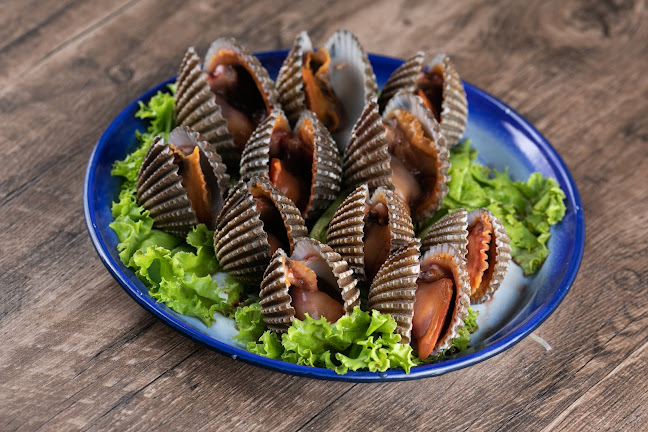 NangLen Thai Restaurant Bar | Tanjong Pagar | Tom Yum Mama - Hospitality and gastronomy