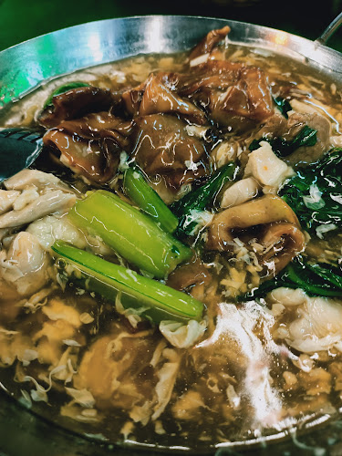 242 Jln Kayu, Singapore 799466