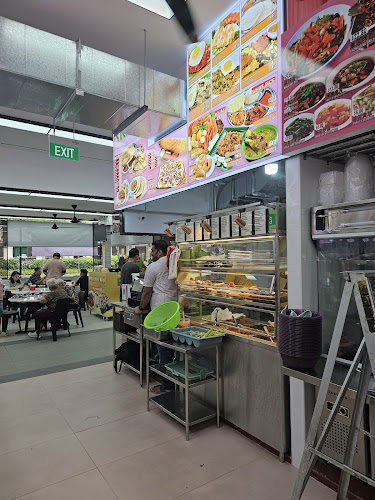 Comentarii opinii despre KPT Pte Ltd