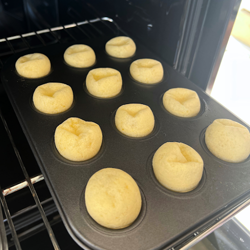 Comentarii opinii despre Cheesie Munchies