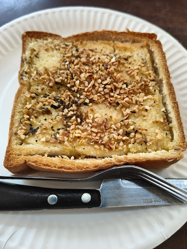 Magic Kitchen - Hospitality and gastronomy