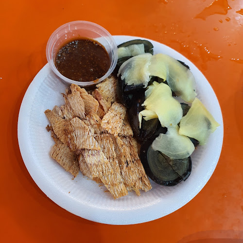 359 Bukit Batok Street 31, #01-401 Meng soon huat, Block 359, Singapore 650359