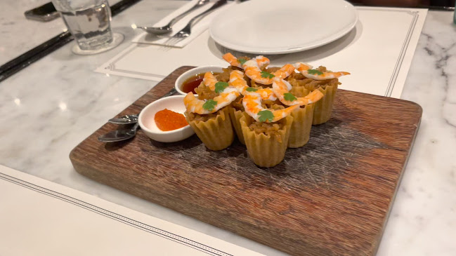 78 Airport Blvd., #01 - 205 / 206, Singapore 819666