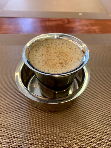 486 Serangoon Rd, Singapore 218151