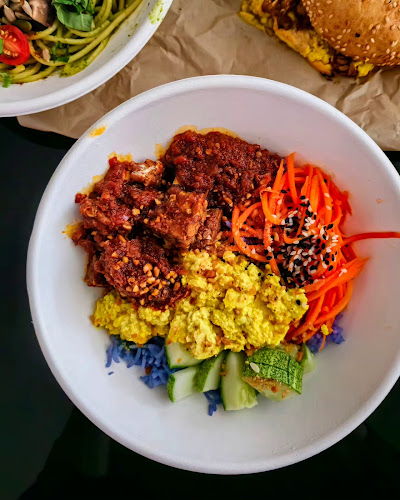 76 Neil Rd, Singapore 088840