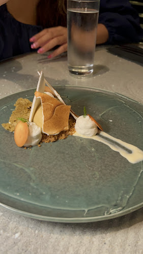 Comentarii opinii despre 2am: dessertbar