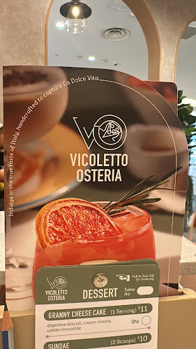 1 HarbourFront Walk, #01-100/101 VivoCity, Singapore 098585