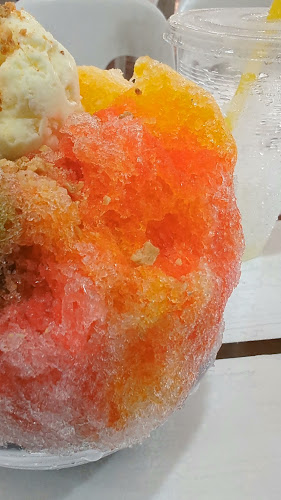 Makansutra Gluttons Bay - Hospitality and gastronomy