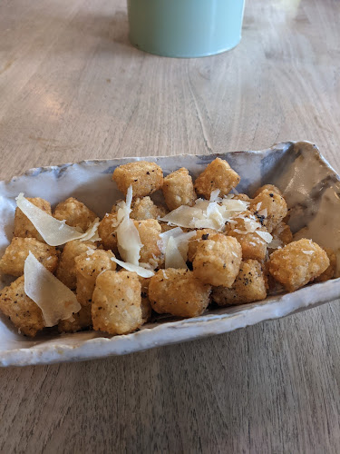 Comentarii opinii despre The Clue-less Goat