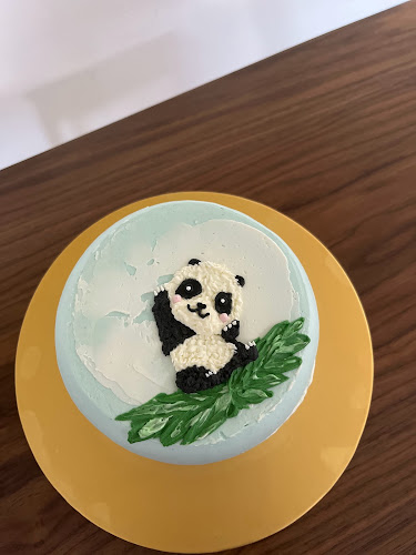 3 Lew Lian Vale, #01-37, Singapore 537017