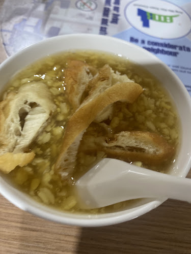 Opinii despre Ang Mo Kio Central Market & Food Centre în Singapore - Hospitality and gastronomy