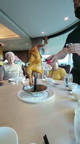 Opinii despre Famous Palace în Singapore - Hospitality and gastronomy