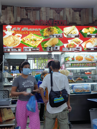 Comentarii opinii despre New Trend Eating House