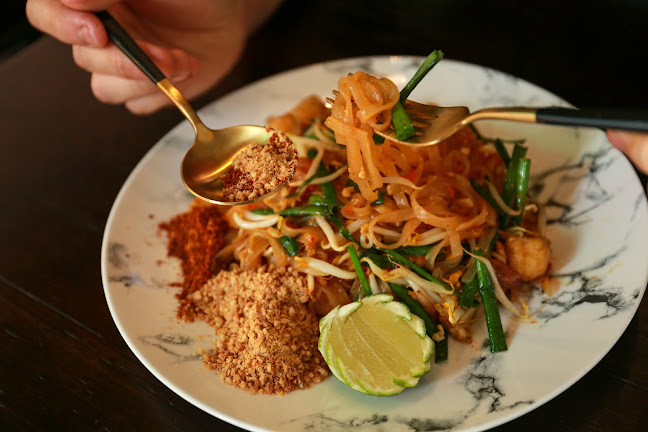 Cafe4you (Bukit Merah Central)