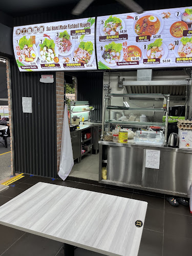 Comentarii opinii despre Meet@55