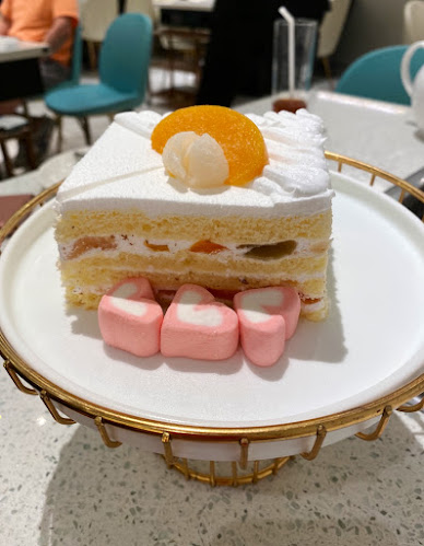 Beauty in The Pot 美滋锅 at Jewel Changi Airport - Singapore