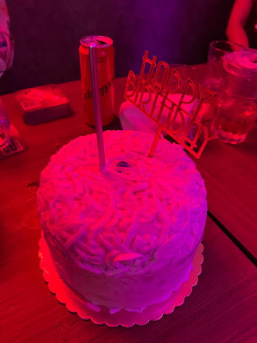 Maprao by Marie (Marie Home Foods) - Hospitality and gastronomy