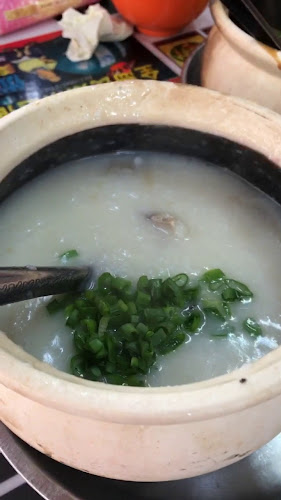 802 Tampines Ave 4, #01-07, Singapore 520802