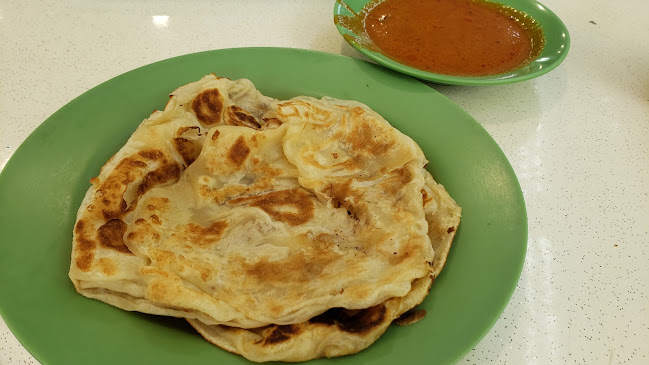 Comentarii opinii despre 473 Coffee Stop