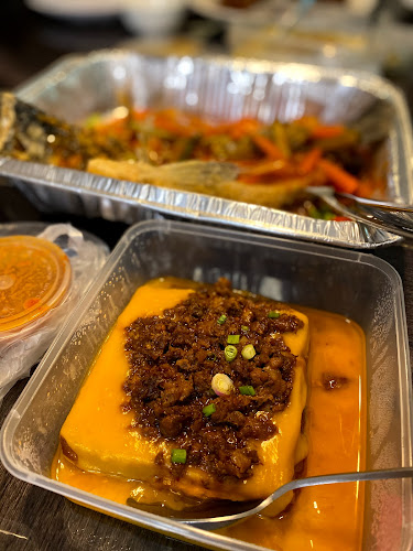 2 Telok Blangah Street 31, Singapore 108942