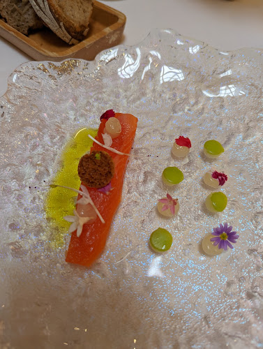 64 Tras St, Singapore 079003