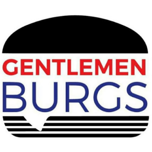Gentlemen Burgs - Hospitality and gastronomy