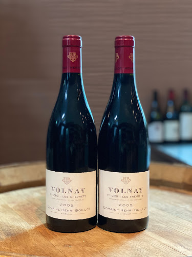 Opinii despre Mood Indigo Organics în Singapore - Hospitality and gastronomy