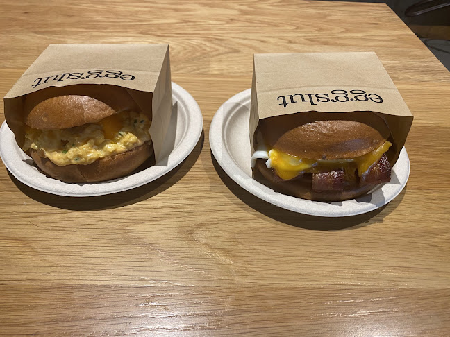 6 Scotts Rd, #01-12, Singapore 228209