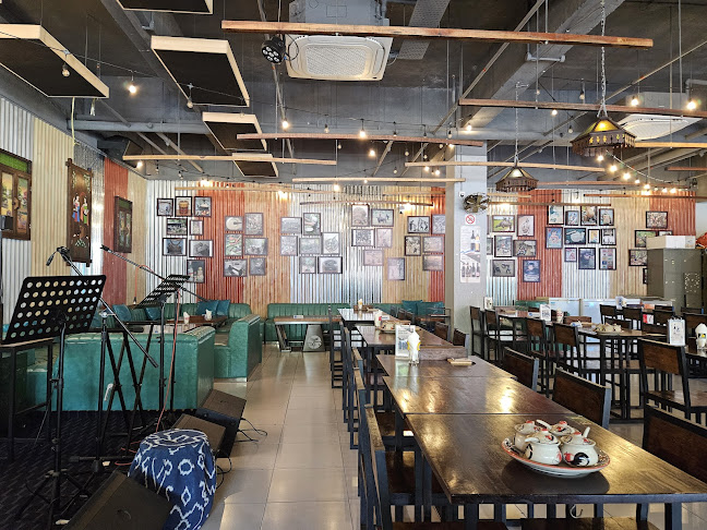 Kinn Derm - Singapore