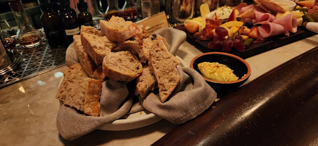 16 N Canal Rd, #01-01, Singapore 048828