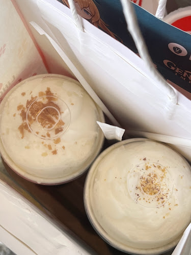 Simei Street 6, #01-K1 Eastpoint Mall, 3, Singapore 528833