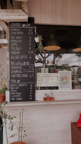 Opinii despre MICRO | bakery kitchen în Singapore - Hospitality and gastronomy