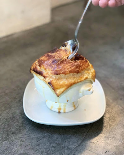 South Union Park - Singapore