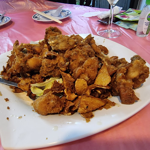 885 Bukit Timah Rd, Singapore 279895