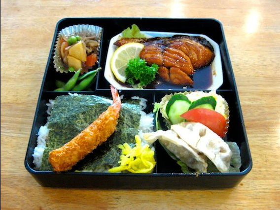 128 Casuarina Rd, Singapore 579516