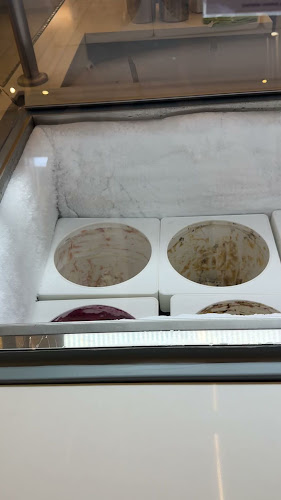 Van Leeuwen Ice Cream - Singapore