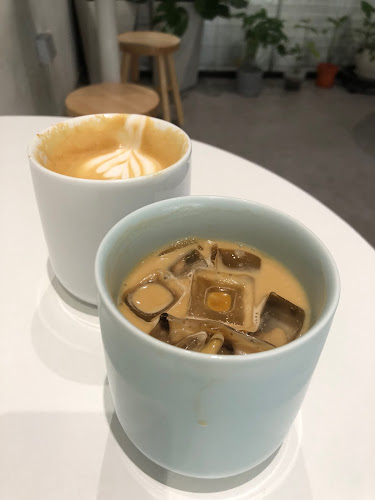 465 N Bridge Rd, #02-5063, Singapore 191465