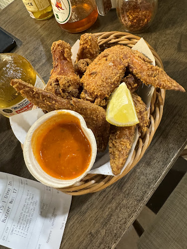 38 Margaret Dr, #01 09, Singapore 141038