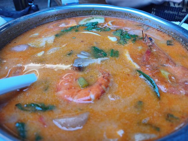 57 Eng Hoon St, #01-72 Block 57, Singapore 160057