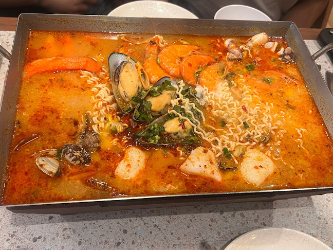 10 Paya Lebar Rd, #03-28/29, Singapore 409057