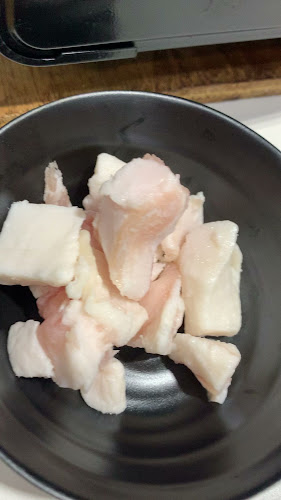 Super Thai Mookata - Hospitality and gastronomy