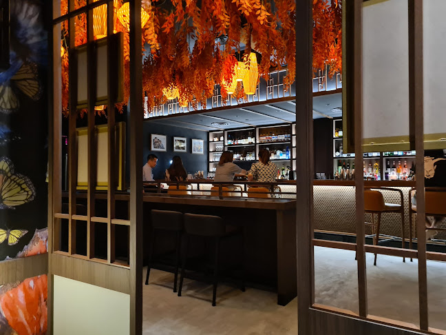 Comentarii opinii despre Here Kitty Kitty - Speakeasy & Cocktail Lounge