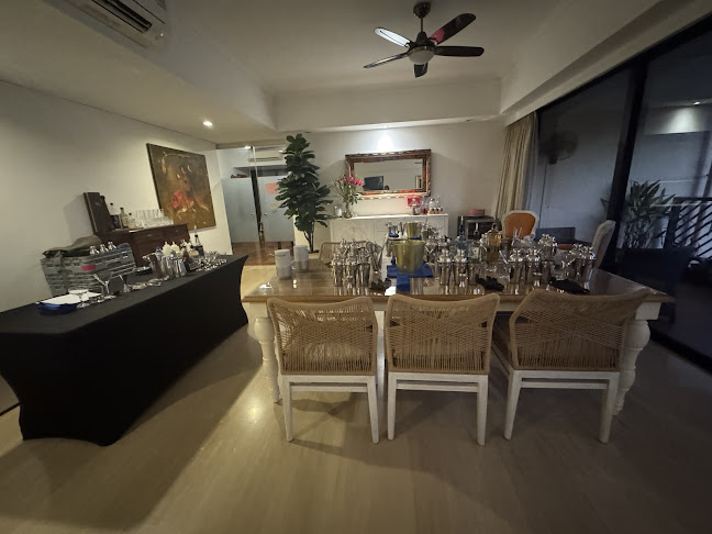 565 MacPherson Rd, #04-00, Singapore 368234