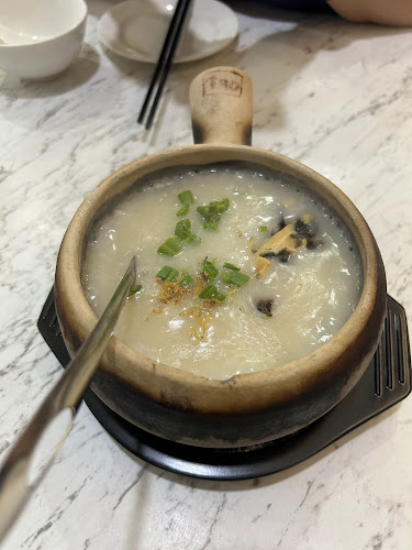 A-One Signature @ Causeway Point - Singapore