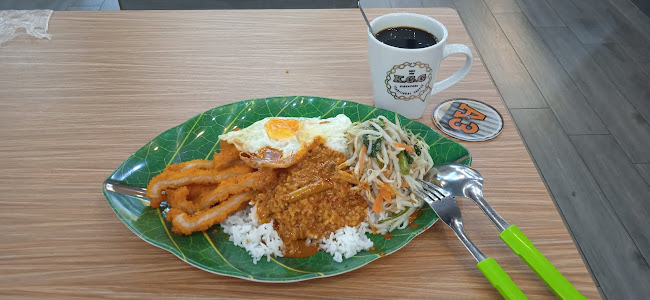 31 Holland Cl, Block 31, Singapore 270031