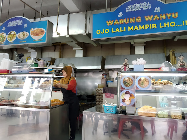 56 Kim Keat Rd, Singapore 328825