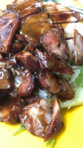 440 Pasir Ris Drive 4, Singapore 510440