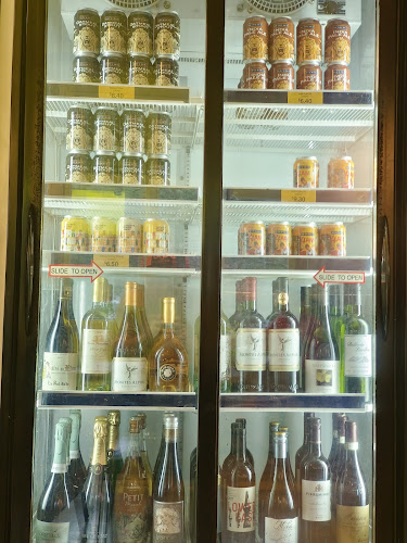 Comentarii opinii despre Brewerkz Seletar Aerospace Park