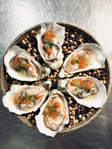 Comentarii opinii despre Morsels Restaurant & Gastro Wine Bar | Morsels Private Dining